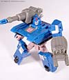 Robot Masters Reverse Convoy / Rebirth Megatron - Image #62 of 116