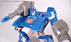 Robot Masters Reverse Convoy / Rebirth Megatron - Image #63 of 116