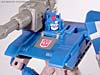 Robot Masters Reverse Convoy / Rebirth Megatron - Image #64 of 116