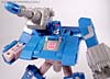 Robot Masters Reverse Convoy / Rebirth Megatron - Image #65 of 116