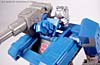 Robot Masters Reverse Convoy / Rebirth Megatron - Image #75 of 116