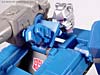 Robot Masters Reverse Convoy / Rebirth Megatron - Image #76 of 116