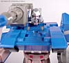 Robot Masters Reverse Convoy / Rebirth Megatron - Image #77 of 116