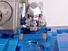 Robot Masters Reverse Convoy / Rebirth Megatron - Image #78 of 116