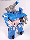 Robot Masters Reverse Convoy / Rebirth Megatron - Image #82 of 116