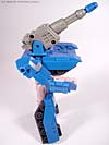 Robot Masters Reverse Convoy / Rebirth Megatron - Image #83 of 116