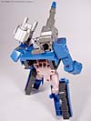 Robot Masters Reverse Convoy / Rebirth Megatron - Image #84 of 116