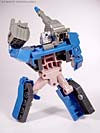 Robot Masters Reverse Convoy / Rebirth Megatron - Image #85 of 116