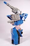 Robot Masters Reverse Convoy / Rebirth Megatron - Image #86 of 116