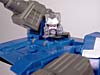 Robot Masters Reverse Convoy / Rebirth Megatron - Image #89 of 116