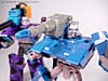 Robot Masters Reverse Convoy / Rebirth Megatron - Image #99 of 116