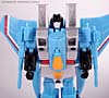 Robot Masters Thundercracker - Image #32 of 82