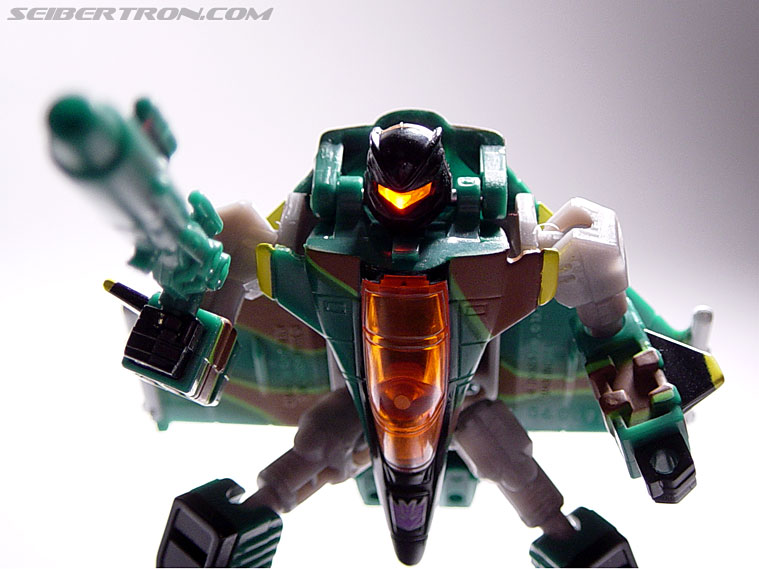 Transformers Robot Masters Wingstun (Image #37 of 48)