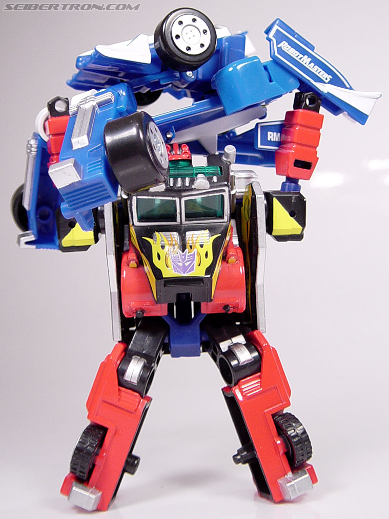 Робот master. Transformers Robot Masters. Хук трансформер. Робот трансформер 8+. Robot Masters Transformers игрушка.