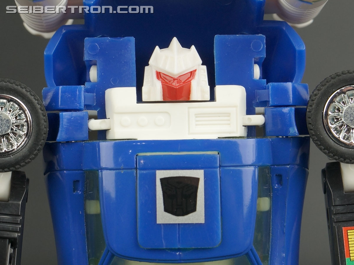 Transformers Collection Tracks (Image #88 of 132)