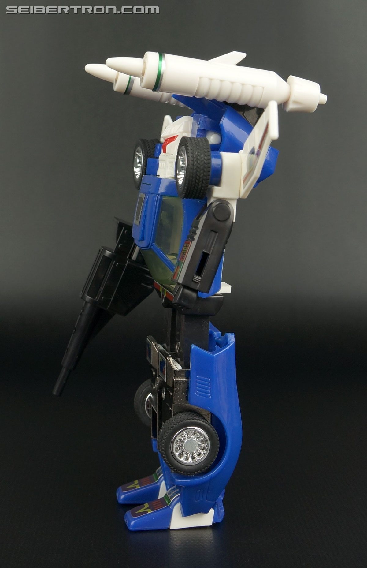 Transformers Collection Tracks (Image #101 of 132)