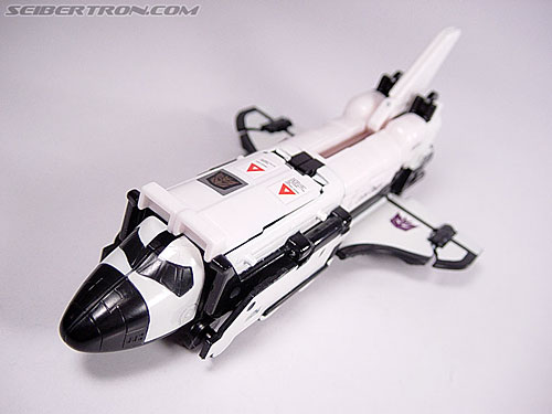 Transformers Collection Astrotrain (Reissue) (Image #31 of 58)