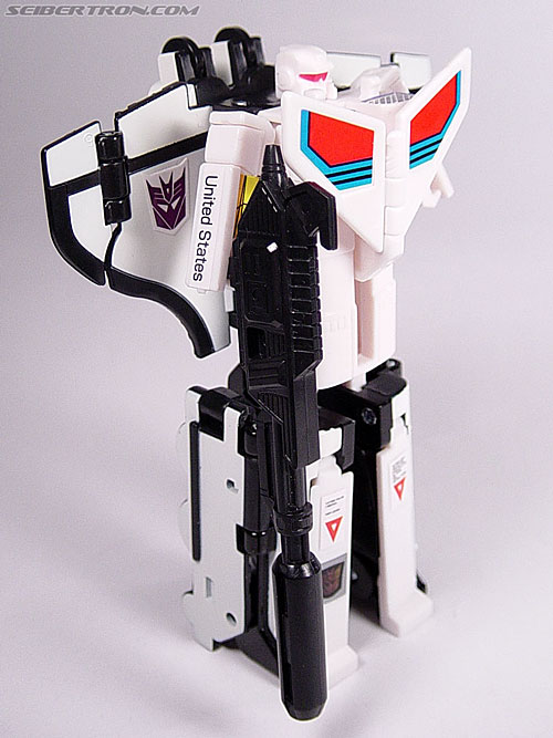 Transformers Collection Astrotrain (Reissue) (Image #42 of 58)