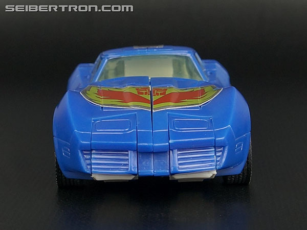 Transformers Collection Tracks (Image #42 of 132)