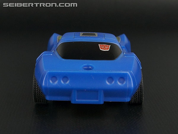 Transformers Collection Tracks (Image #49 of 132)