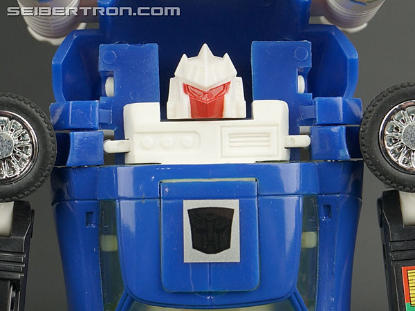 Transformers Collection Tracks gallery