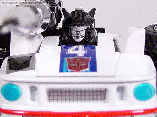 transformers jazz reissue