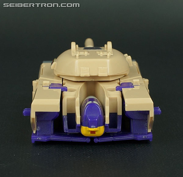 Transformers Collection Blitzwing (Image #51 of 134)