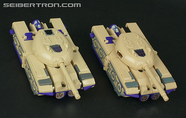 Transformers Collection Blitzwing (Image #58 of 134)