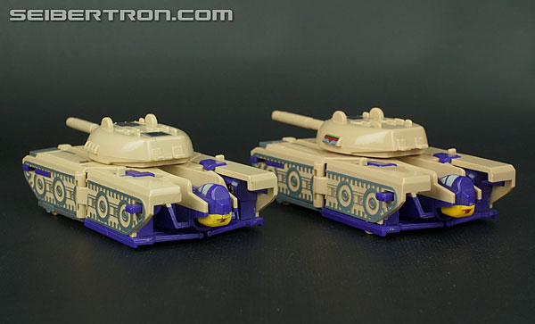 Transformers Collection Blitzwing (Image #61 of 134)