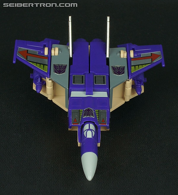 Transformers Collection Blitzwing (Image #67 of 134)