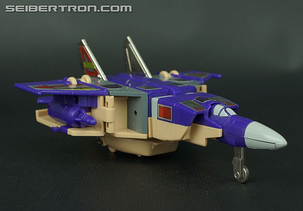Transformers Collection Blitzwing (Image #69 of 134)