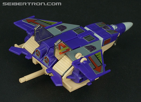 Transformers Collection Blitzwing (Image #71 of 134)