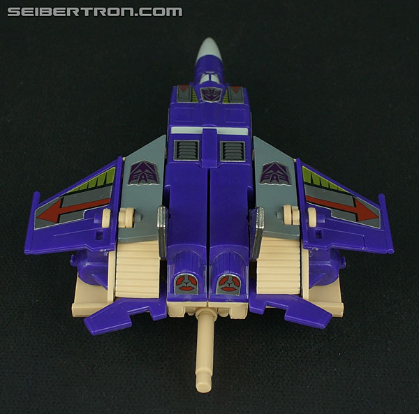 Transformers Collection Blitzwing (Image #72 of 134)