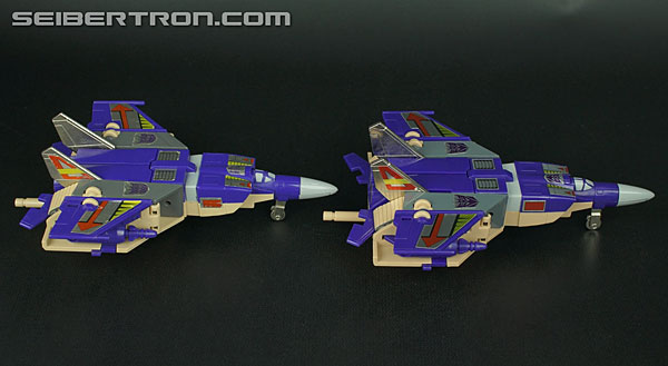 Transformers Collection Blitzwing (Image #82 of 134)