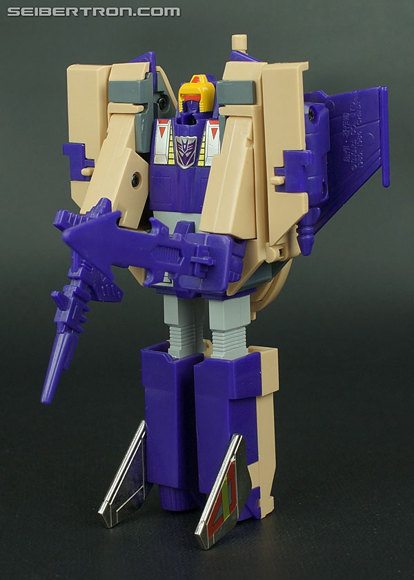 Transformers Collection Blitzwing (Image #105 of 134)