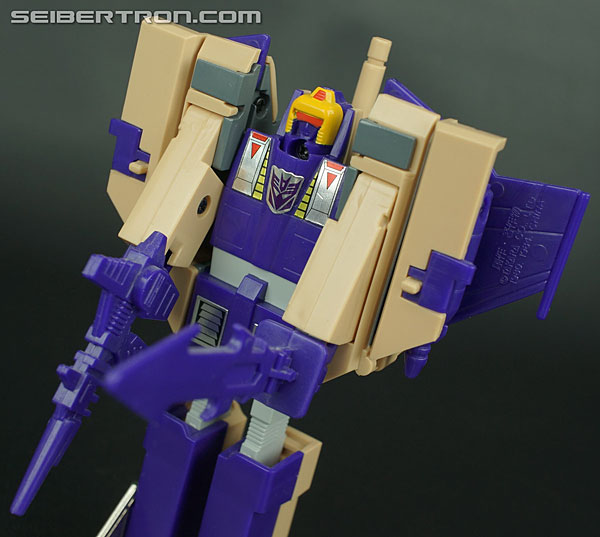 Transformers Collection Blitzwing (Image #107 of 134)