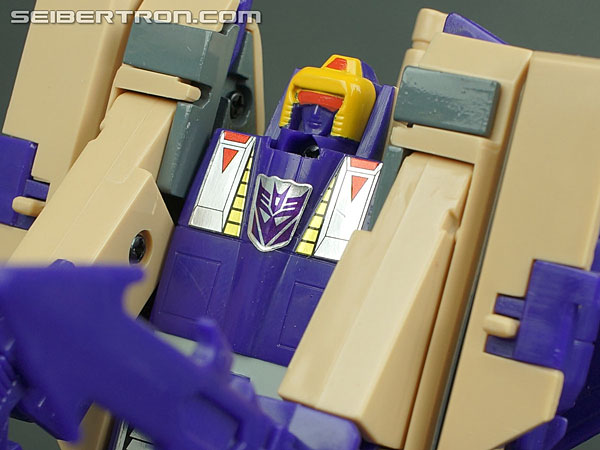 Transformers Collection Blitzwing (Image #110 of 134)