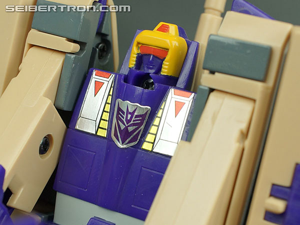 Transformers Collection Blitzwing (Image #112 of 134)
