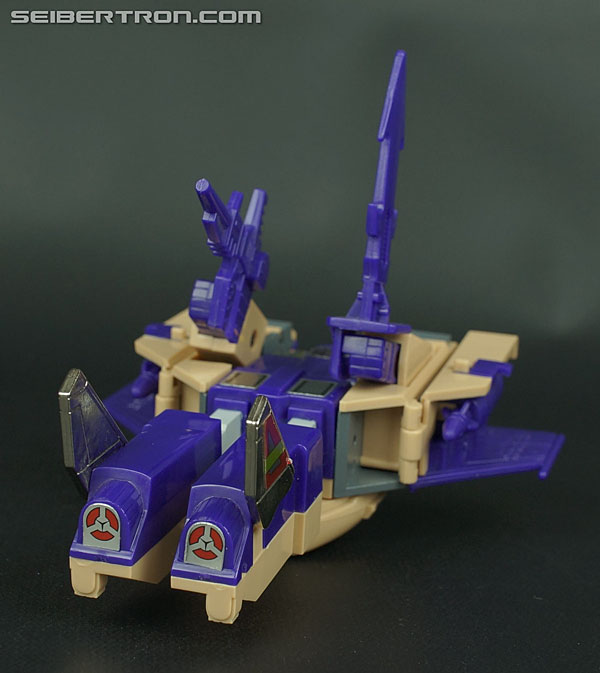 Transformers Collection Blitzwing (Image #113 of 134)