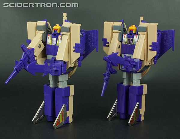 Transformers Collection Blitzwing (Image #123 of 134)