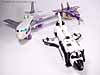 Transformers Collection Astrotrain (Reissue) - Image #18 of 58