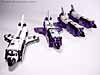Transformers Collection Astrotrain (Reissue) - Image #19 of 58