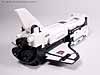 Transformers Collection Astrotrain (Reissue) - Image #24 of 58