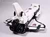 Transformers Collection Astrotrain (Reissue) - Image #25 of 58
