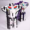 Transformers Collection Astrotrain (Reissue) - Image #33 of 58