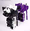Transformers Collection Astrotrain (Reissue) - Image #35 of 58