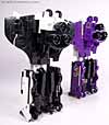 Transformers Collection Astrotrain (Reissue) - Image #36 of 58