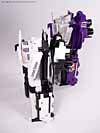 Transformers Collection Astrotrain (Reissue) - Image #37 of 58