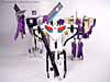 Transformers Collection Astrotrain (Reissue) - Image #56 of 58