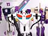 Transformers Collection Astrotrain (Reissue) - Image #57 of 58